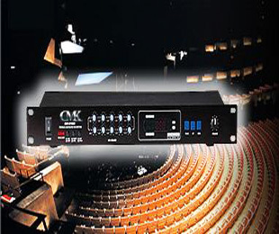 東瑪克電子科技 深耕數(shù)字電視領(lǐng)域，鑄就視聽技術(shù)新標(biāo)桿