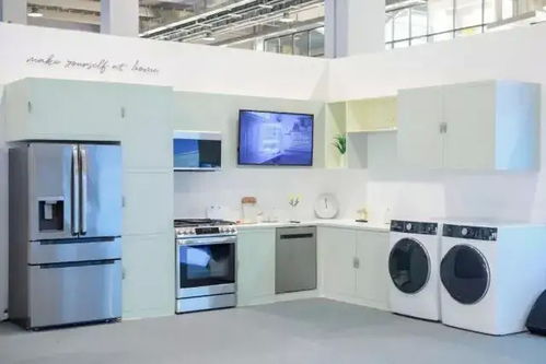 鴻蒙啟航 酷玩實(shí)驗(yàn)室深度對(duì)話(huà)鴻蒙負(fù)責(zé)人，揭秘?cái)?shù)字電視系統(tǒng)與設(shè)備的研發(fā)新藍(lán)圖