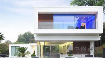 構(gòu)筑智能家居安全防線(xiàn) 從研發(fā)視角看如何打造黑客無(wú)從下手的數(shù)字電視系統(tǒng)