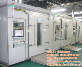 專業(yè)檢測儀器與數(shù)字電視系統(tǒng)研發(fā) 技術(shù)創(chuàng)新與市場優(yōu)勢