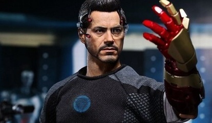 康得新裸眼3D領(lǐng)銜CES 2016五大亮點(diǎn) 數(shù)字電視系統(tǒng)及設(shè)備的研發(fā)新篇章